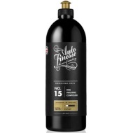 Auto Finesse Fine Finishing Compound No:15 1000ml - cena, srovnání