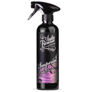 Auto Finesse Imperial Wheel Cleaner 500ml - cena, srovnání