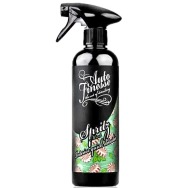 Auto Finesse Spritz Mint Interior Detail Spray 500ml - cena, srovnání