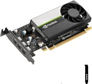 PNY NVIDIA T400 4GB VCNT400-4GB-PB - cena, srovnání