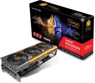 Sapphire Radeon RX 6900 XT 16GB 11308-11-20G - cena, srovnání