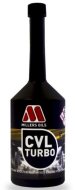 Millers Oils Turbo CVL 500ml - cena, srovnání