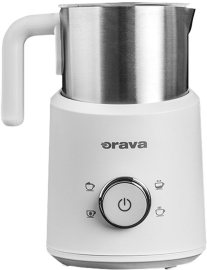 Orava MF-402