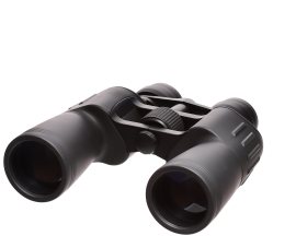 Dontop Optics Zoom 8-24x50