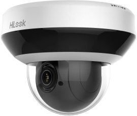 Hikvision HiLook PTZ-N2404I-DE3(F)