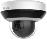 Hikvision HiLook PTZ-N2404I-DE3(F) - cena, srovnání