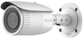 Hikvision HiLook IPC-B640HA-Z