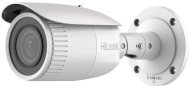 Hikvision HiLook IPC-B640HA-Z - cena, srovnání