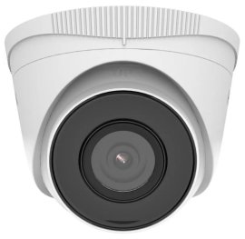 Hikvision HiLook IPC-T240HA