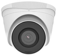 Hikvision HiLook IPC-T240HA - cena, srovnání