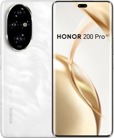 Honor 200 Pro