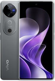 Vivo V40 5G 512GB