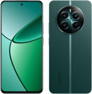 Realme 12+ 5G 512GB - cena, srovnání