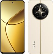 Realme 12+ 5G 256GB - cena, srovnání