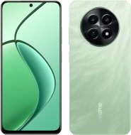 Realme 12x 5G 256GB - cena, srovnání