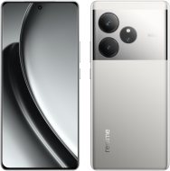 Realme GT 6 5G 256GB - cena, srovnání