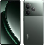 Realme GT 6 5G 512GB - cena, srovnání