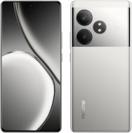 Realme GT 6T 5G 256GB - cena, srovnání