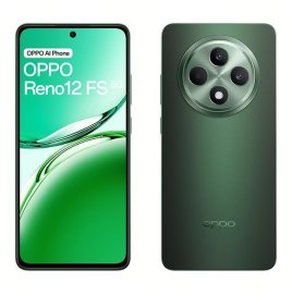 Oppo Reno12 FS 5G