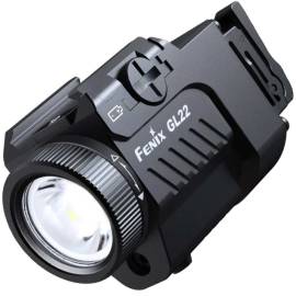 Fenix GL22