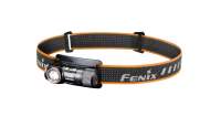 Fenix HM50R V2.0 - cena, srovnání