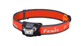 Fenix HL18R-T