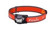 Fenix HL18R-T - cena, srovnání