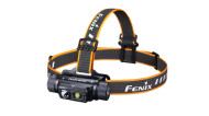 Fenix HM70R - cena, srovnání