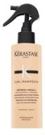 Kérastase Curl Manifesto Refresh Absolu 190ml - cena, srovnání