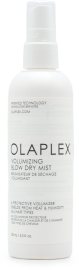 Olaplex Volumizing Blow Dry Mist 150ml