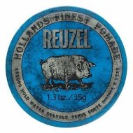 Reuzel Blue Pomade 35ml - cena, srovnání