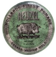 Reuzel Green Pomade 340g - cena, srovnání