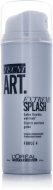 L´oreal Paris Professionnel Tecni.Art Extreme Splash 150ml - cena, srovnání