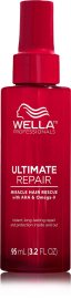 Wella Ultimate Repair Miracle Hair Rescue 95ml