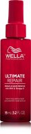 Wella Ultimate Repair Miracle Hair Rescue 95ml - cena, srovnání