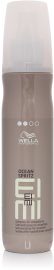 Wella Eimi Ocean Spritz Spray 150ml