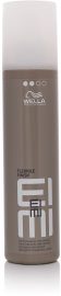 Wella Eimi Flexible Finish Spray 250ml