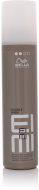 Wella Eimi Flexible Finish Spray 250ml - cena, srovnání