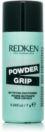 Redken Powder Grip 7g