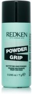 Redken Powder Grip 7g - cena, srovnání