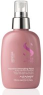 Alfaparf Milano Semi Di Lino Moisture Nutritive Detangling Fluid 125ml - cena, srovnání