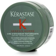 Kérastase Genesis Homme Cire d'épaisseur Texturisante 75ml - cena, srovnání