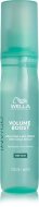 Wella Invigo Volume Boost Uplifting Care Spray 150ml - cena, srovnání