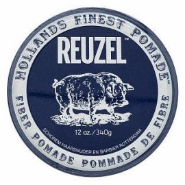 Reuzel Holland's Finest Pomade Fiber 340g