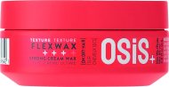 Schwarzkopf Professional Osis+ Texture Flexwax 85ml - cena, srovnání