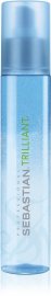 Sebastian Trilliant Shine & Heat Protection Spray 150ml