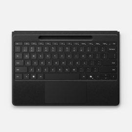 Microsoft Klávesnica Surface Pro Flex