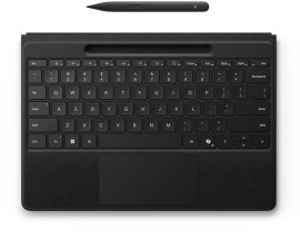 Microsoft Surface Pro Flex s perom Slim Pen