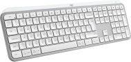 Logitech MX Keys S for Mac - cena, srovnání