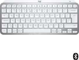 Logitech MX Keys Mini For Mac